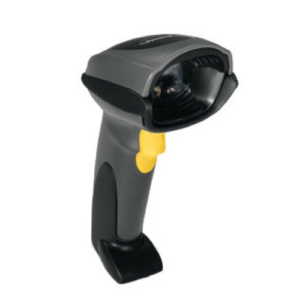 DS6707 - SR Imager 2D ZEBRA