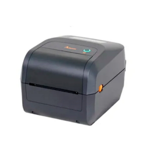 Impressora de Etiquetas Argox O4-250  203dpi - USB, Serial e Ethernet