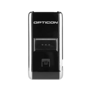 Opticon OPN-2006