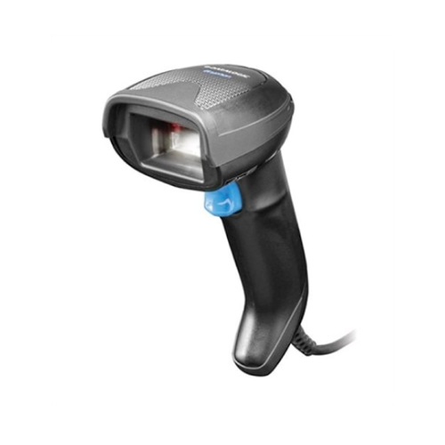 Leitor Gryphon I Datalogic GD4520 – 2D