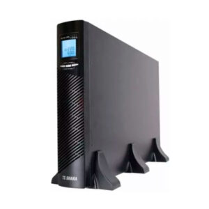 NOBREAK UPS SENNO ST RACK 3KVA