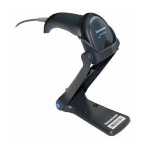 QUICKSCAN QW2100 DATALOGIC
