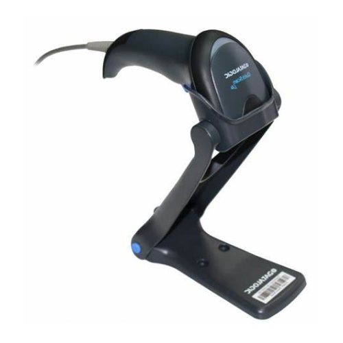 QUICKSCAN QW2100 DATALOGIC