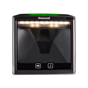 Solaris 7980G Honeywell HONEYWELL