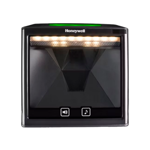 Solaris 7980G Honeywell HONEYWELL