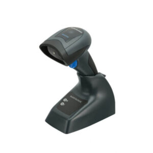 Leitor de Códigos de Barras - QBT2131 BLUETOOTH