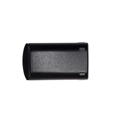 Bateria Zebra para Coletor MC32 – 5200mAh