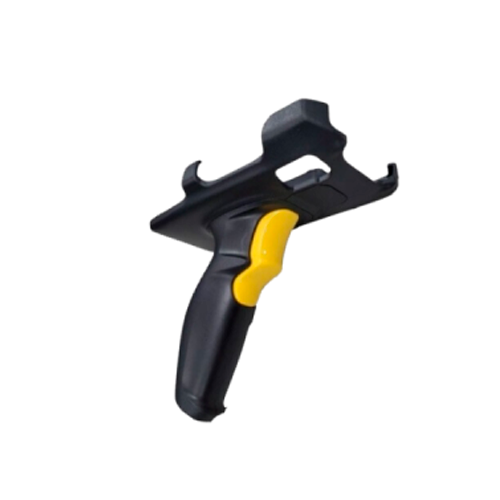 Suporte Zebra para Coletor TC21 e TC26